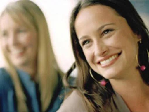 Captain Cook Top Deck Lunch Cruise