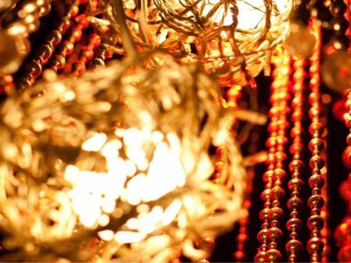 Flames of the Forest - Aboriginal Cultural Experience