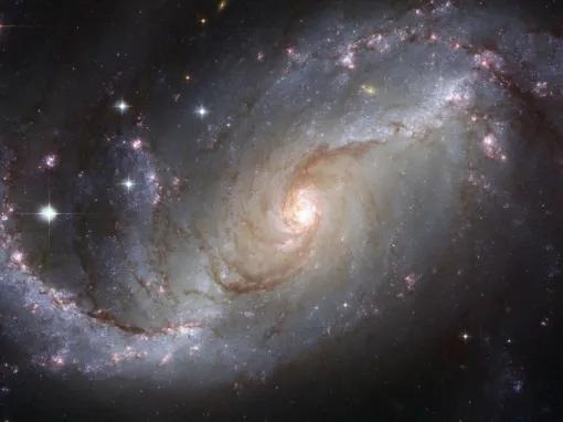 Astronaut Experience for Two at Space Store