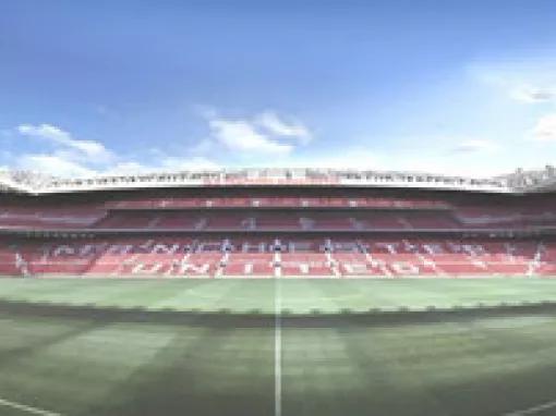 Man Utd