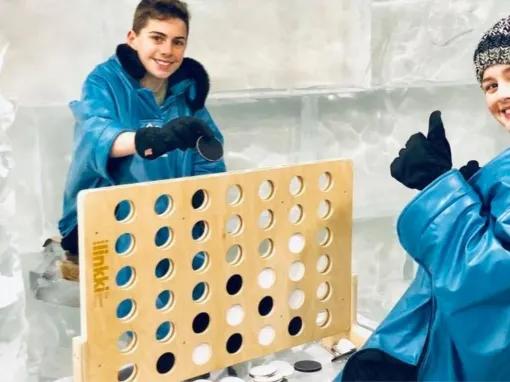 Melbourne Unlimited Attraction Pass