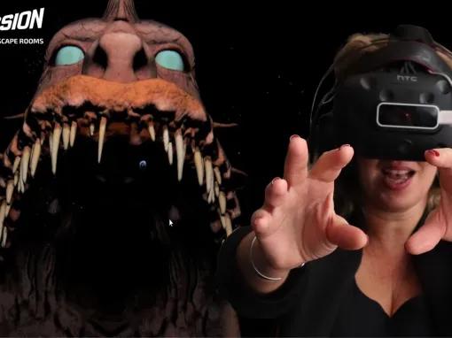 Melbourne Unlimited Attraction Pass