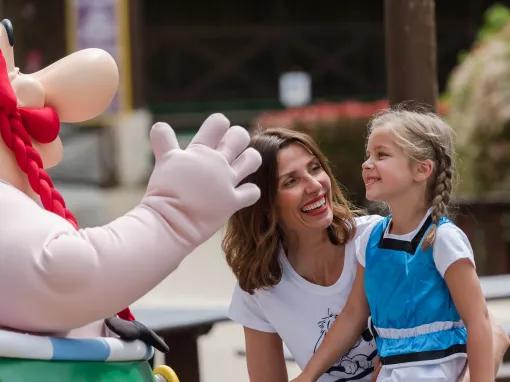 Paris All-Inclusive Pass