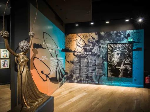 Paris All-Inclusive Pass