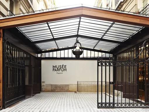 Paris All-Inclusive Pass