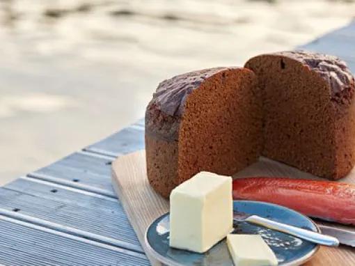 Golden Circle and Wellness