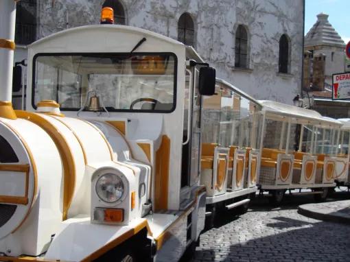 Paris All-Inclusive Pass