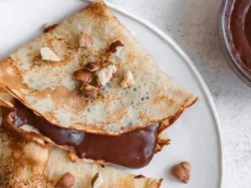 Paris All-Inclusive Pass