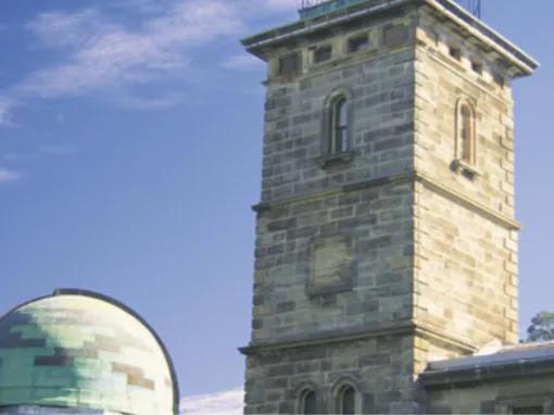 Sydney Unlimited Attraction Pass