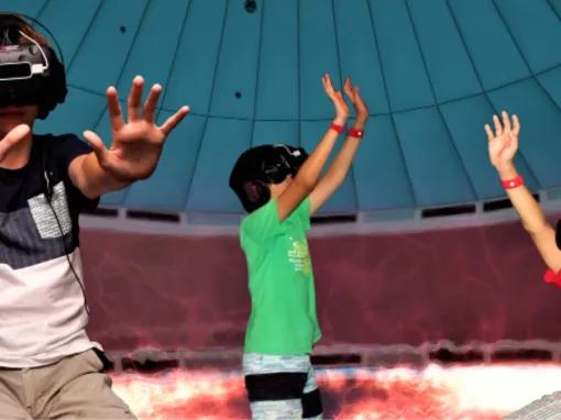 Sydney Unlimited Attraction Pass