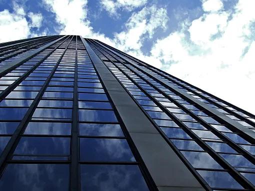 Paris All-Inclusive Pass