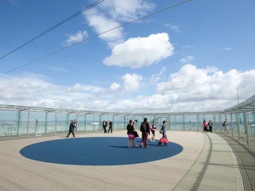 Paris All-Inclusive Pass