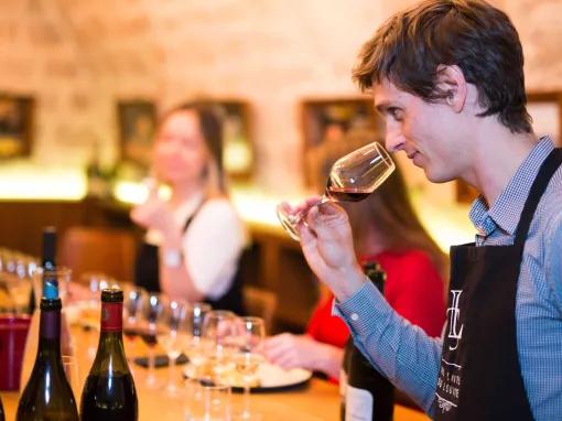 Paris All-Inclusive Pass