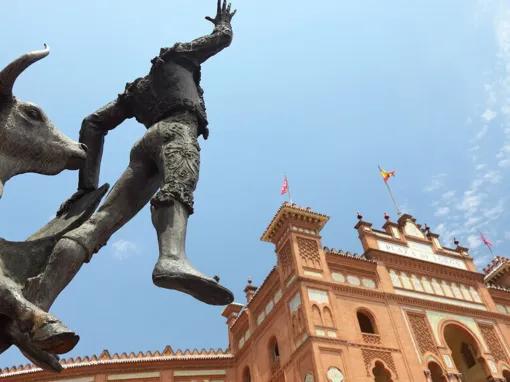 Go City: Madrid All-Inclusive Pass