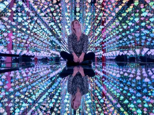 Go City: Amsterdam All-Inclusive Pass