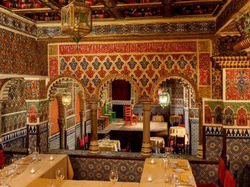 Go City: Madrid All-Inclusive Pass