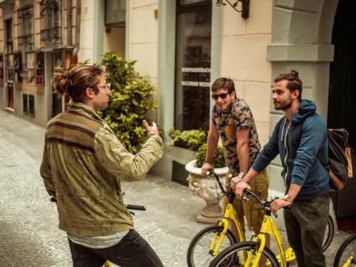 Go City: Vienna Explorer Pass