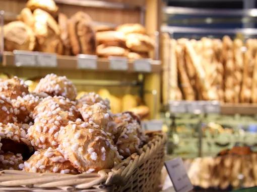 Paris' Latin Quarter Gourmet Tour