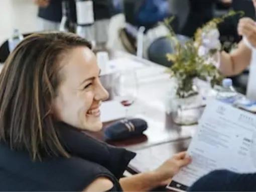 Hunter Valley Day Trip from Sydney