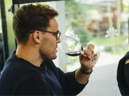 Hunter Valley Day Trip from Sydney