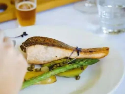 Hunter Valley Day Trip from Sydney