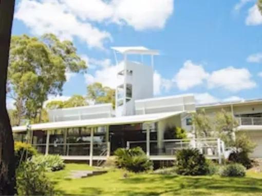 Hunter Valley Day Trip from Sydney