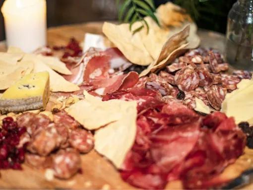 Go City: Sydney Explorer Pass