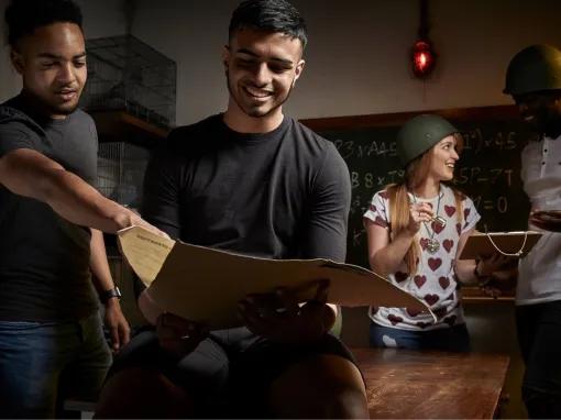 Go City: Sydney Explorer Pass