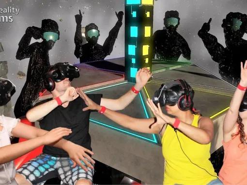 Go City: Sydney Explorer Pass