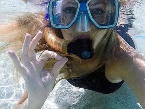 Ocean Free Sail to Green Island & Great Barrier Reef