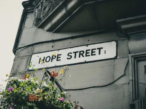 The Magical Mystery Tour for Two