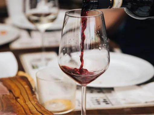 Tuscany Experience: Pisa, Siena, San Gimignano and Chianti from Florence