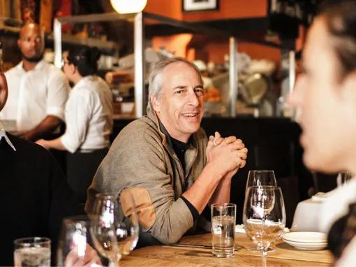 Ultimate Greenwich Village NYC Food Tour