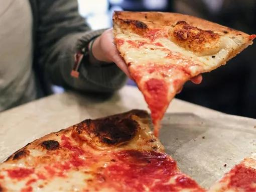 Ultimate Greenwich Village NYC Food Tour