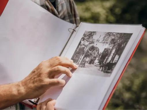 Ultimate Greenwich Village NYC Food Tour