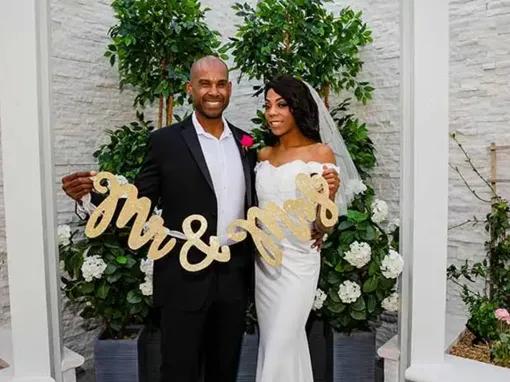 Rolls Royce Ultimate Bliss