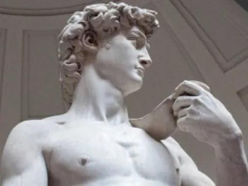 Florence Museums Special 