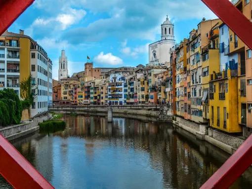 girona