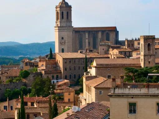 Girona