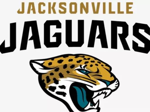 NFL Jacksonville Jaguars with Real Florida Adventures