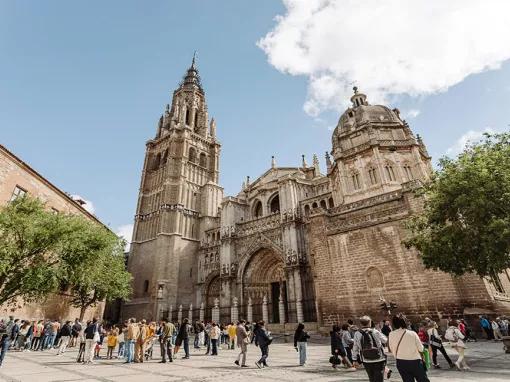 Toledo_Cathedral