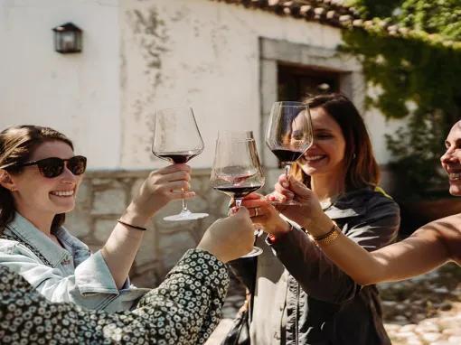 Toledo_Day_Trip_wine