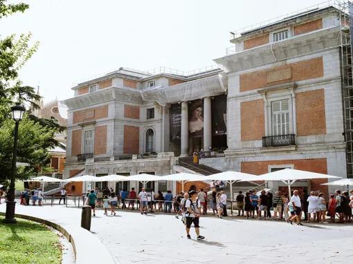 Prado_museum