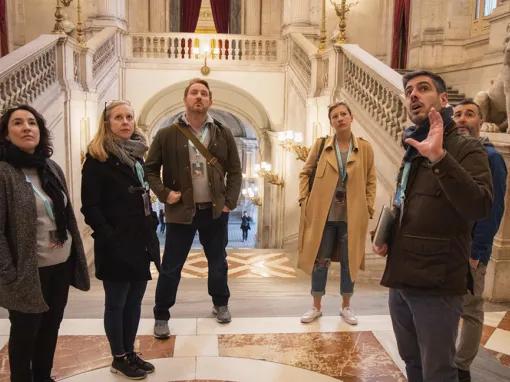 walks_madrid_guided_tour