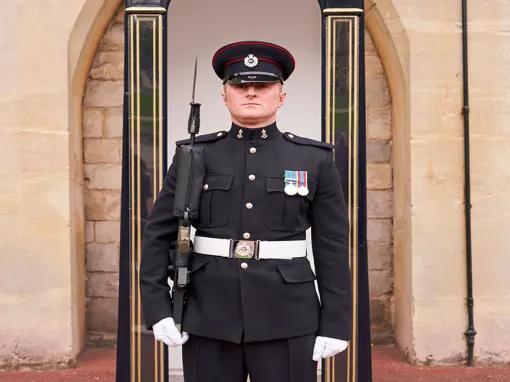 Windsor_guard