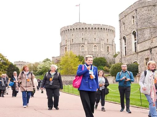 Windsor_walking_tour