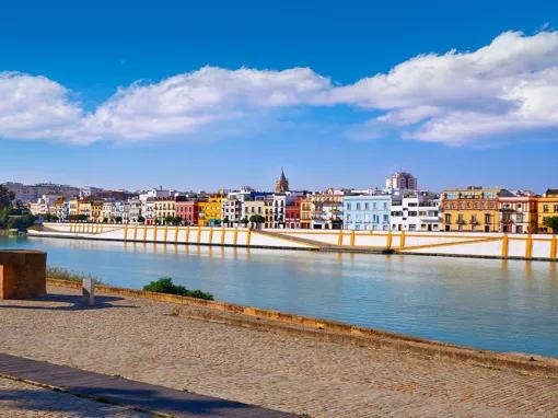 view-across-the-river-of-triana-area