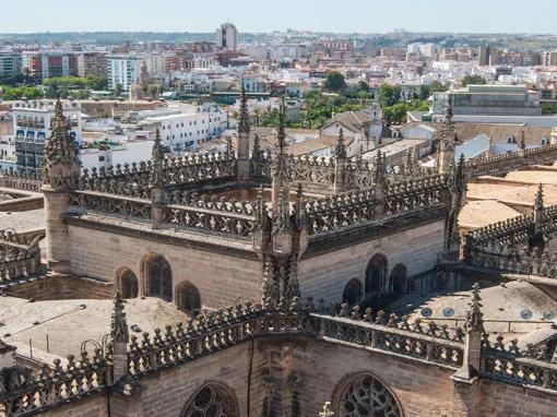 cathedral-from-above