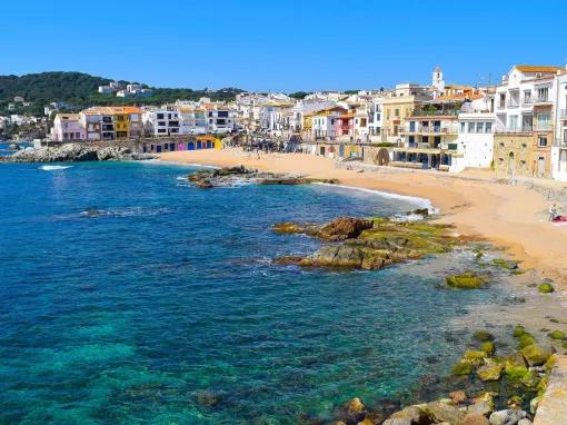 beautiful-beach-image