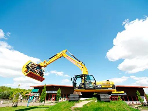 Entrance_to_Diggerland